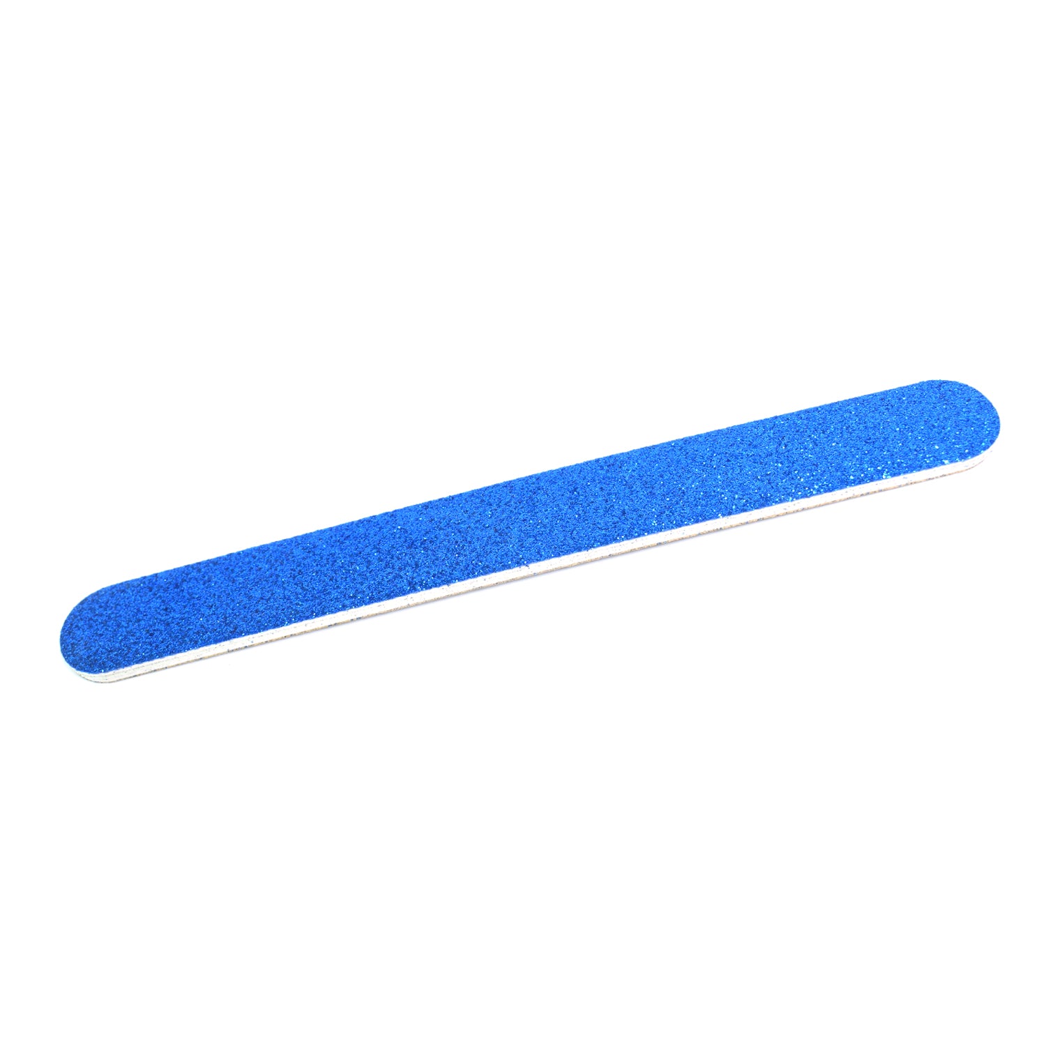 Professional Nail Filer Double Sided For Nail Shaper Nail File ( 18 Cm ) Professional Nail Filer Double Sided For Nail Shaper Nail File ( 18 Cm )